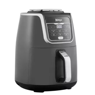 Ninja AF160 Airfryer 5.2L 1750W (AF160)