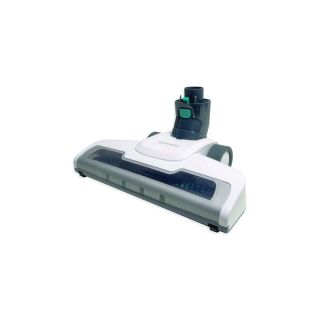 Leifheit RotaroPowerVac 2in1 Base (1089212)