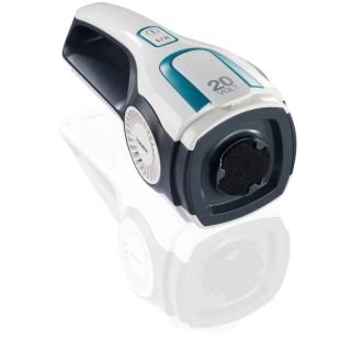 Leifheit Regulus PowerVac Motor Unit (1089159)