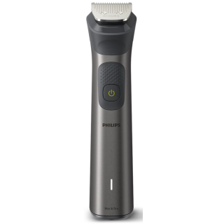 Philips MG7940 Hair trimmer Multigroom (MG7940/15)