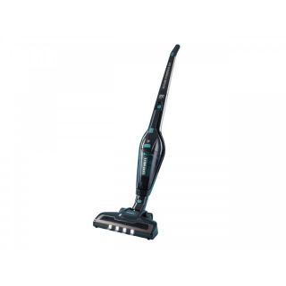 Leifheit RotaroPowerVac 2in1 Base (1089213)