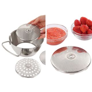 Leifheit Food Grinder Ø20cm (1023080)