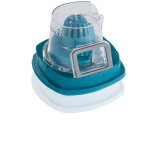 Leifheit Regulus PowerVac 2in1 Filtration Unit (1089160)