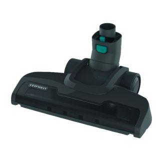 Leifheit RotaroPowerVac 2in1 Base (1089213)