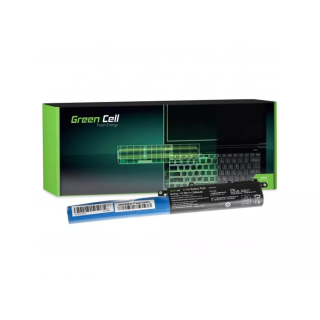 Green Cell AS86 Battery for Asus laptop 2200mAh (AS86)