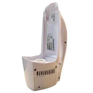 Leifheit Vacuum Window Cleaner (1089141)