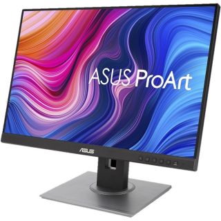 Asus ProArt Monitor 24.1" / 75 Hz (90LM05K1-B01370)