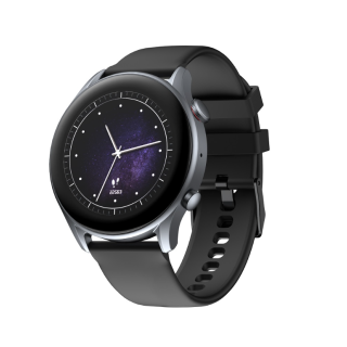 Riversong Motive 6C Pro Smartwatch (SW64-GR)
