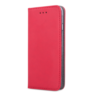 Mocco Smart Magnet Book Case For Samsung Galaxy A15 (MO-MAG-SM-A15-RE)