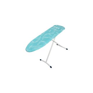 Leifheit Air Board L Solid Shoulder Ironing Board 130x38cm (1072698)