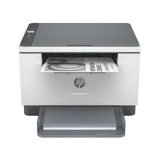 HP LaserJet MFP M234dw Laser printer A4 / 600 x 600 dpi (6GW99F#B19)