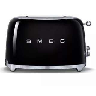 Smeg TSF01BLEU Toaster (TSF01BLEU)