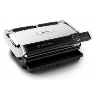 Tefal OptiGrill Elite XL GC760D12 Grill (GC760D12)