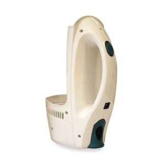 Leifheit Vacuum Window Cleaner (1089141)