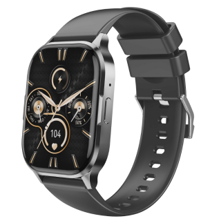XO J10 Smartwatch (J10-BK)