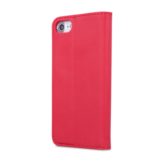 Mocco Smart Magnet Book Case For Samsung Galaxy A15 (MO-MAG-SM-A15-RE)