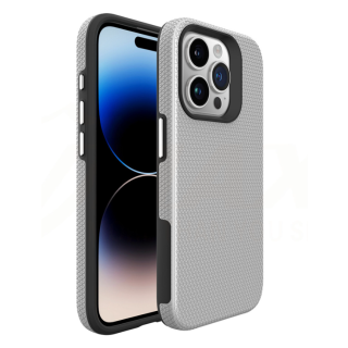 Vmax Triangle Case for Samsung Galaxy A15 4G / 5G (VMAX-TC-SM-A15-SL)