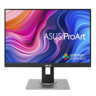 Asus ProArt Monitor 24.1" / 75 Hz (90LM05K1-B01370)