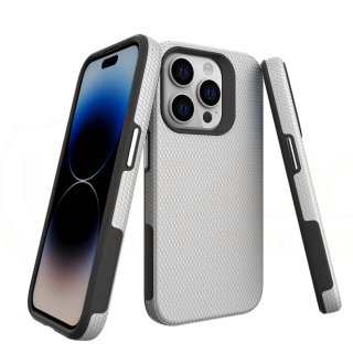 Vmax Triangle Case for Samsung Galaxy A15 4G / 5G (VMAX-TC-SM-A15-SL)