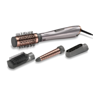 BaByliss AS136E Hair Styler (AS136E)