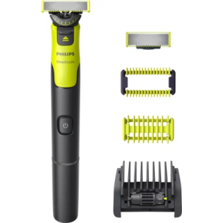 Philips QP4631/65 Men's shaver (QP4631/65)