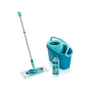Leifheit Clean Twist M Ergo Floor Cleaning Set (1052127)