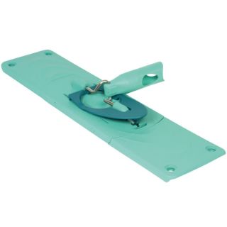 Leifheit Clean Twist XL Base (1089088)