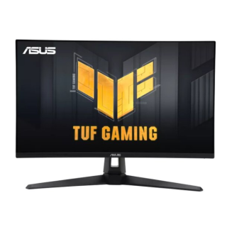 Asus VG328QA1A Monitor 31.5 " / 170 Hz (90LM08R0-B01E70)