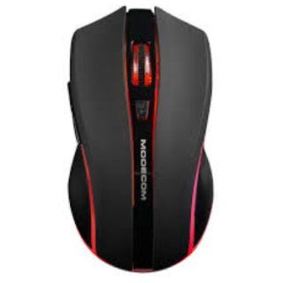 Modecom WRM1 WRL Mouse (WRM1)