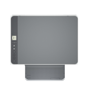 HP LaserJet MFP M234dw Laser printer A4 / 600 x 600 dpi (6GW99F#B19)