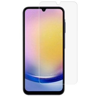 Mocco Tempered Glass Screen Protector Samsung Galaxy A25 5G (MC-TG-SM-A25-TR)