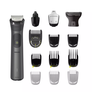 Philips MG7940/15 Hair trimmers (MG7940/75)