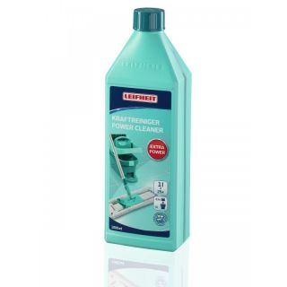 Leifheit Rotation Disc Mop Ergo Floor Cleaning Set (1055414)