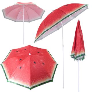 RoGer Beach Umbrella 150cm (RO-4983)