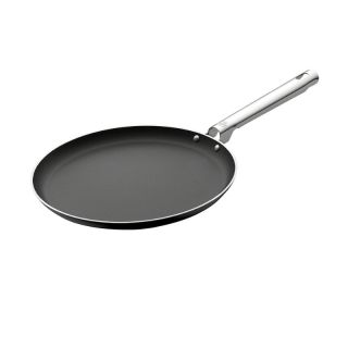 Ballarini Cookin Italy Pancake Baking Set (31000429)