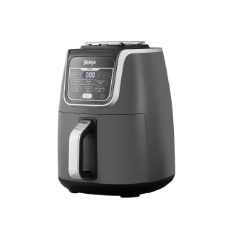 Ninja AF160 Airfryer 5.2L 1750W (AF160)