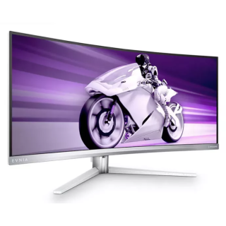 Philips 34M2C8600 Monitor 34 " / 100 Hz (34M2C8600)
