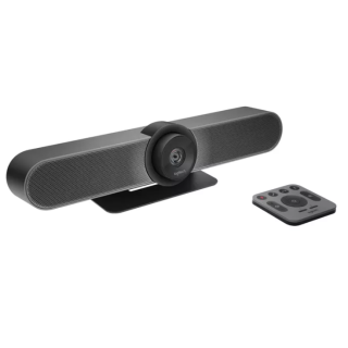 Logitech Meetup Video Conferencing Camera (960-001102)