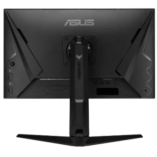 Asus VG279QL3A Monitor 27 " / 180 Hz (VG279QL3A)