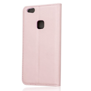 Mocco Smart Magnet Book Case For Samsung Galaxy A55 5G (MO-MAG-SM-A55-GD)