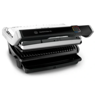 Tefal OptiGrill Elite XL GC760D12 Grill (GC760D12)