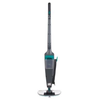 Leifheit CleanTenso Power Steam Cleaner (1011940)