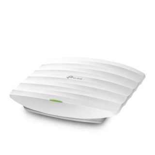 TP-LINK EAP223 V1 Wireless Antena (EAP223)