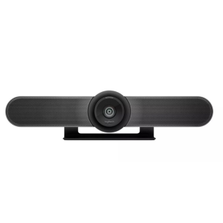 Logitech Meetup Video Conferencing Camera (960-001102)