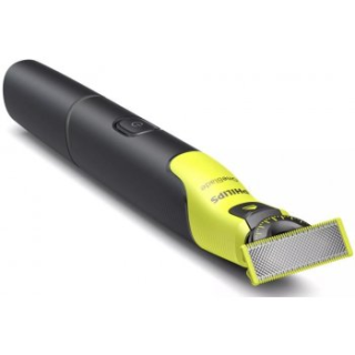 Philips QP4631/65 Men's shaver (QP4631/65)