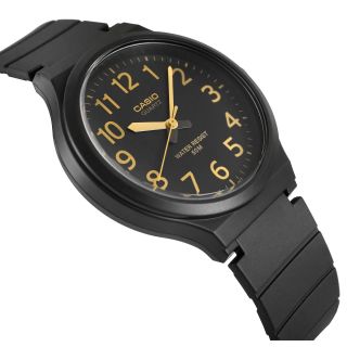 CASIO MW-240-1B2VDF Men's watch (CA0248)