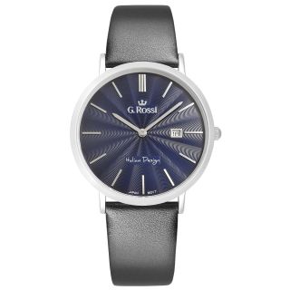 G.Rossi 10853A-6A1 Men's watch (10853A-6A1)