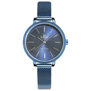 G.Rossi C11760B-6F1 Women's watch (C11760B-6F1)