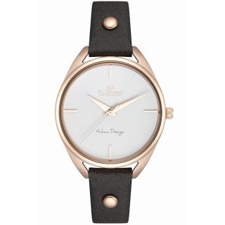 G.Rossi 12191A2-3B4 Women's watch (12191A2-3B4)