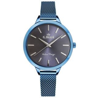 G.Rossi 10296B-6F1 Women's watch (10296B-6F1)